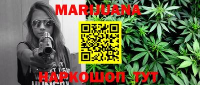 MDMA Пугачёв