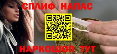 MDMA Пугачёв