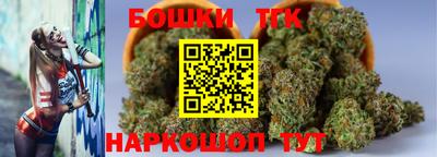 MDMA Пугачёв