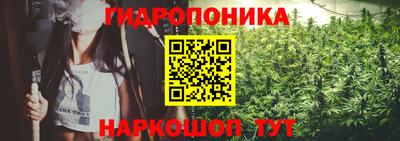 MDMA Пугачёв