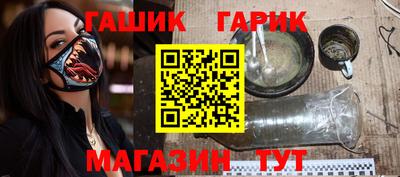 MDMA Пугачёв